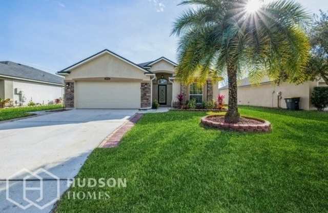 6214 Rolling Tree Street photos photos