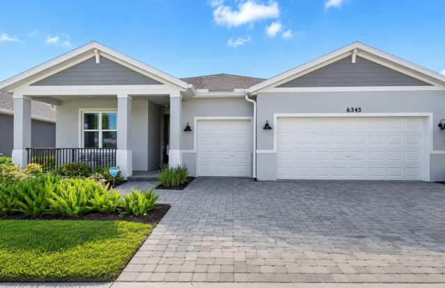 6345 Cloverdale Avenue photos photos 6345 Cloverdale Avenue photos photos