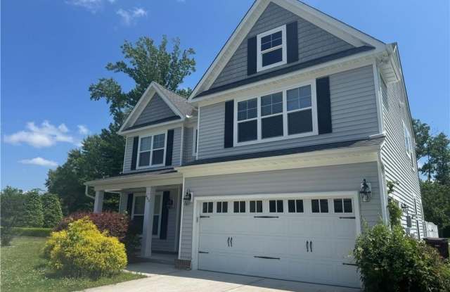 445 Rose Garden Lane photos photos