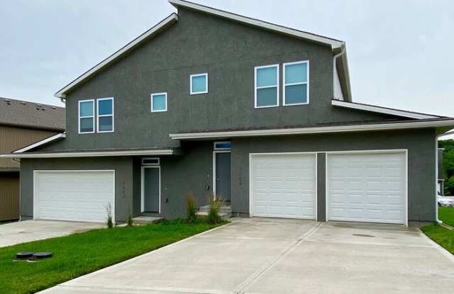 7624 North Mercier Court Gallery 2