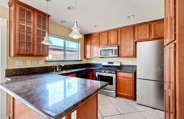 447 S Lincoln Ave photos photos