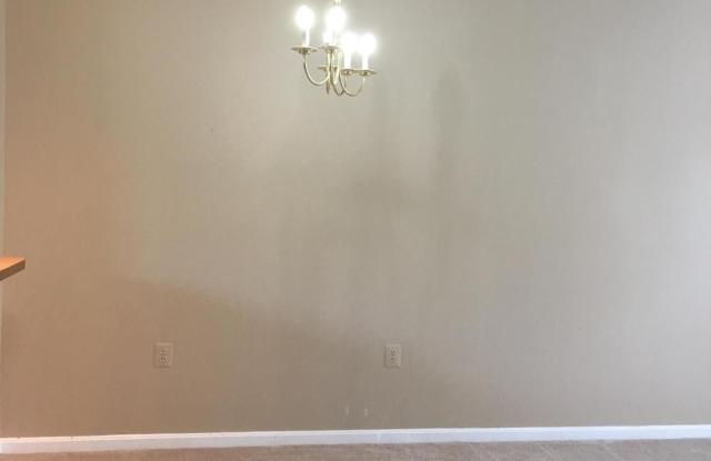 46002 CARAWAY TERRACE Gallery 3