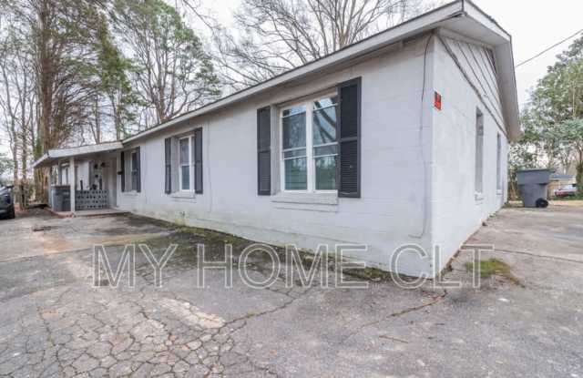 215 Johndy Avenue - A photos photos