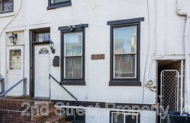 33 Oak Street photos photos