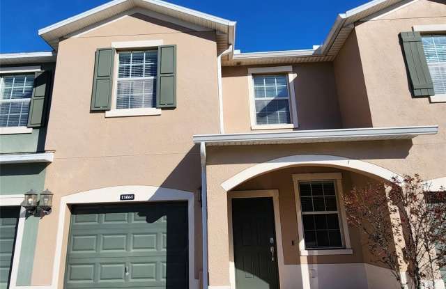 11064 SAVANNAH LANDING CIRCLE photos photos