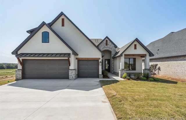 5 Bed | 4 Bath House photos photos 5 Bed | 4 Bath House photos photos