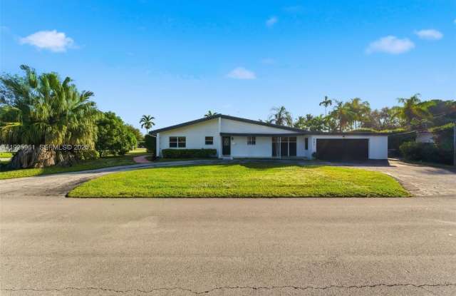 201 Calle Grande Dr photos photos