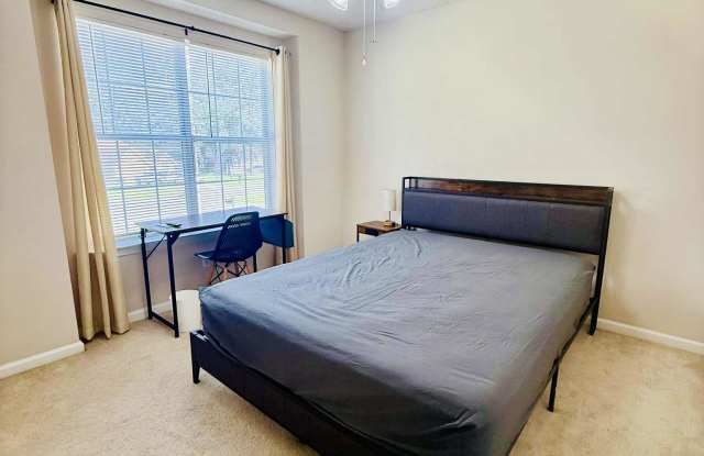 19 Avocet Way B photos photos