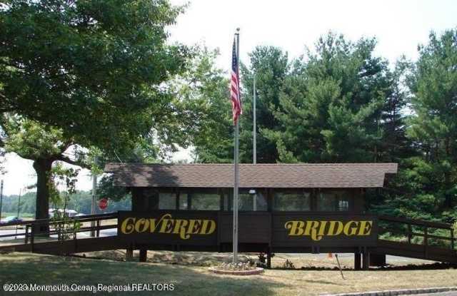 76 Overlook Way photos photos