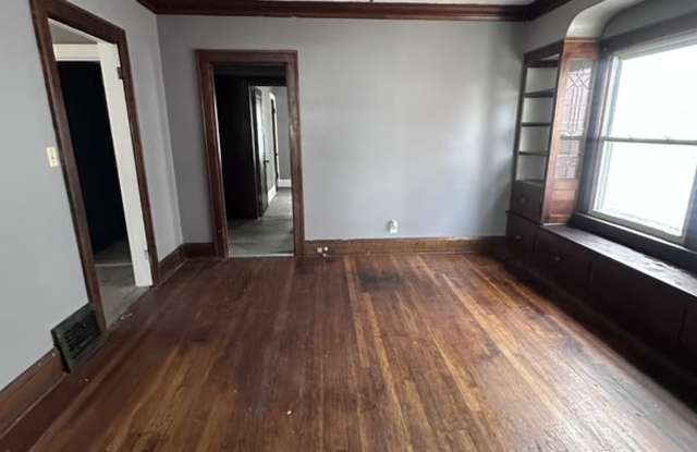 4004 East 147th Street photos photos