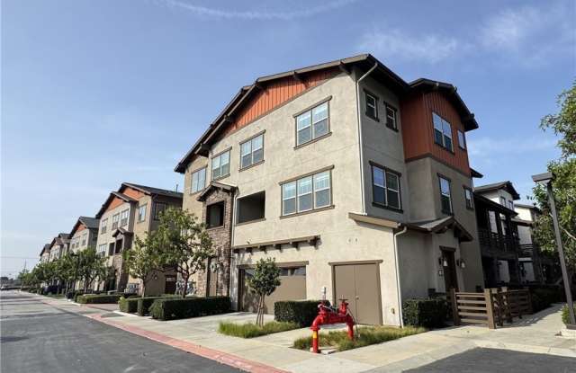 4853 Victory Drive photos photos