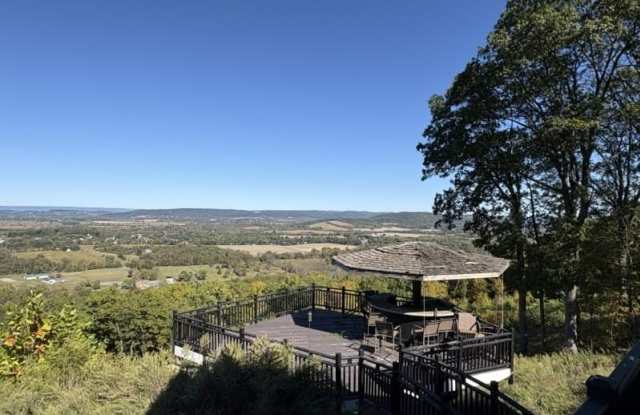 4 Vista Ln photos photos