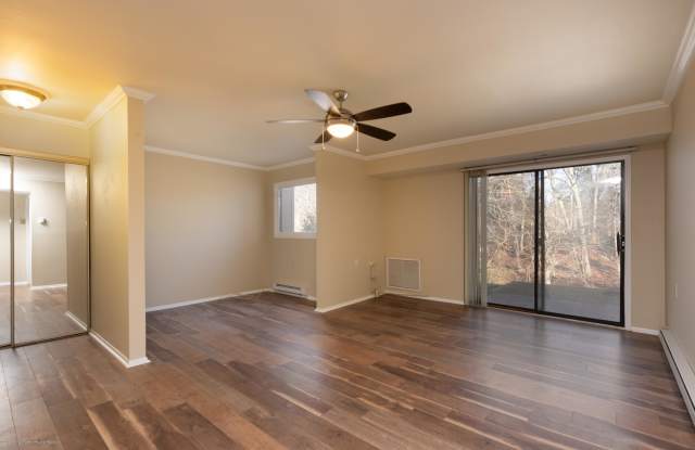 17 Auburn Court Gallery 2