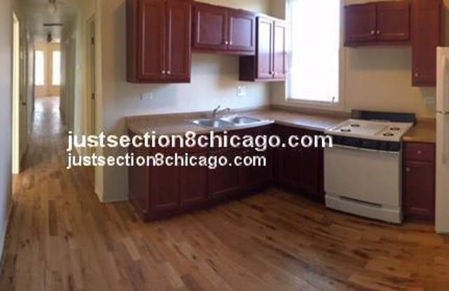 3106 W MONROE photos photos