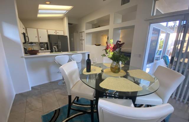 78281 Desert Willow Drive Gallery 2
