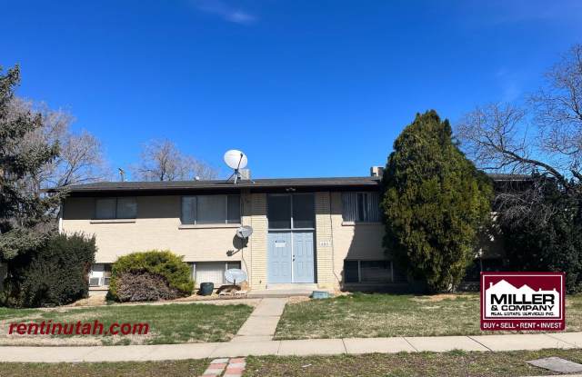 485 E. Woodland Ave. #1 photos photos