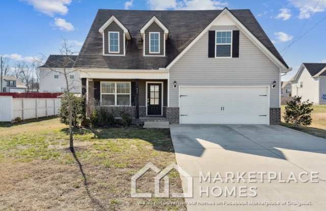 741 Hollandale Rd photos photos