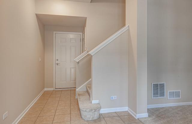 726 Summit Lane Gallery 3