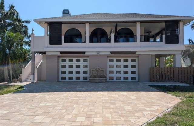 14952 Kimberly Lane photos photos