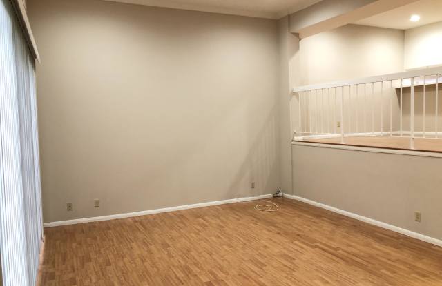 1204 Indiana Avenue Gallery 2