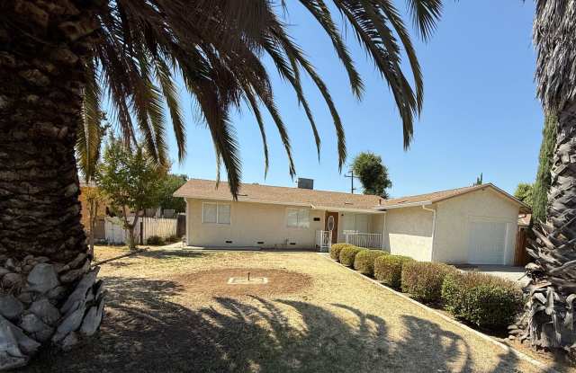 Updated Property with Large Front  Backyard photos photos