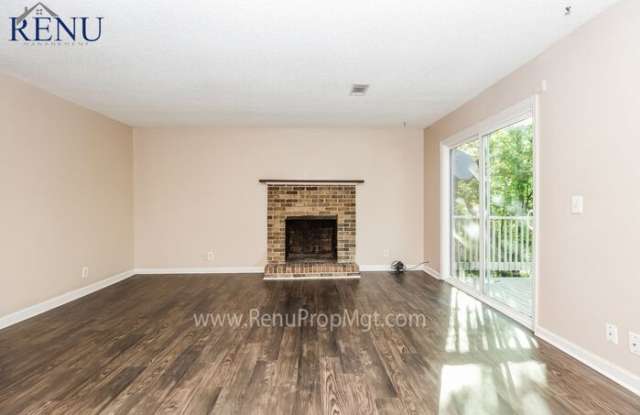 745 Long Hunter Court Gallery 2