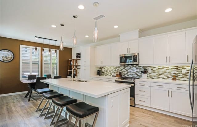 33424 Paseo El Lazo - 33424 Paseo El Lazo, San Juan Capistrano, CA 92675