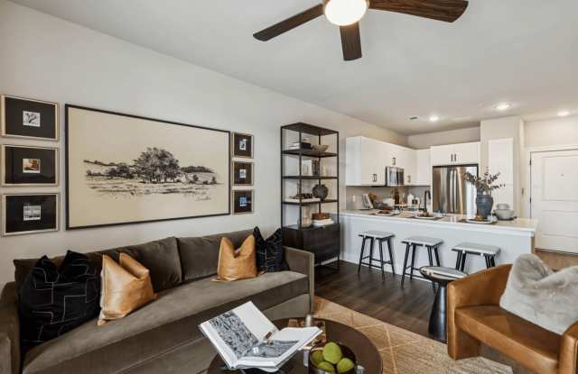 Lakeview at the Gates of Prosper photos photos Lakeview at the Gates of Prosper photos photos