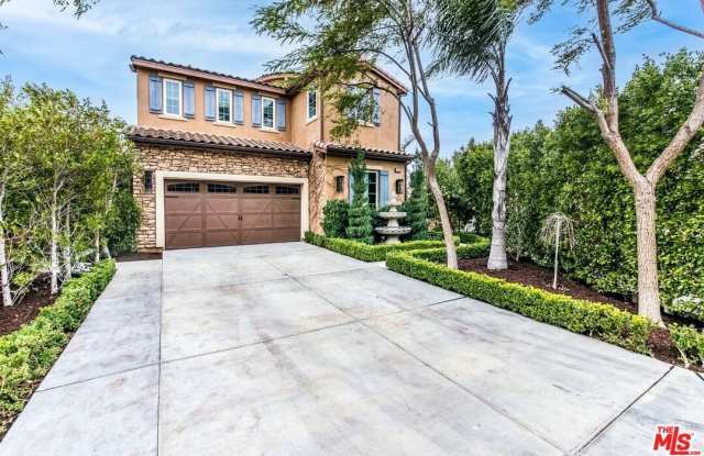 20430 Aurora Way photos photos