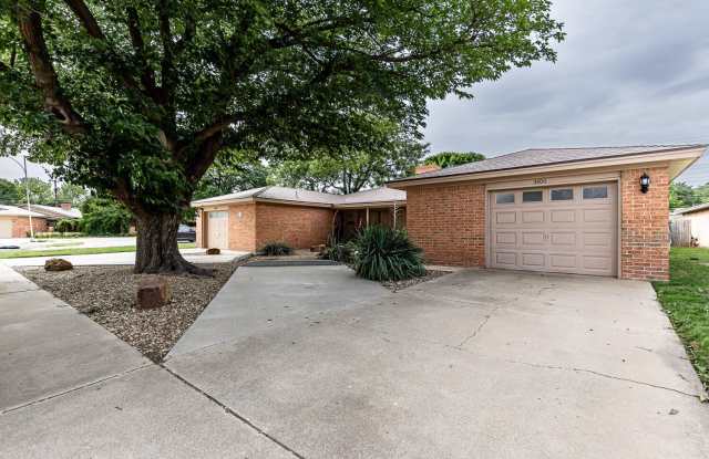 3406 65th Drive photos photos
