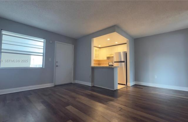 3536 NE 168th St photos photos