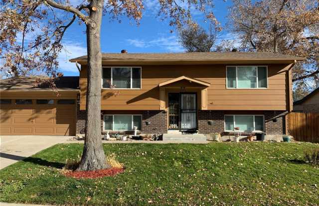 Updated 4 BD House in Sun Valley Estates! photos photos Updated 4 BD House in Sun Valley Estates! photos photos