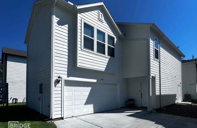 BRUNSWICK PLAN photos photos