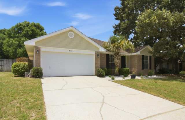 5135 Whitehurst Lane photos photos
