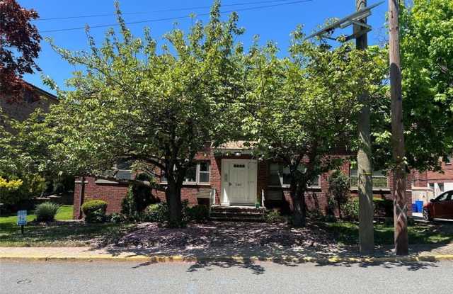 2401 6th Street C3 photos photos