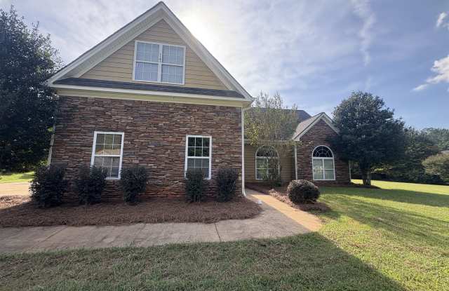 1141 Whispering Lakes Trail Gallery 3