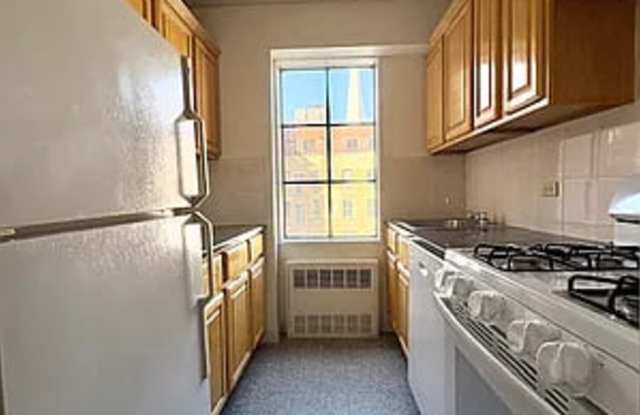 175 E 80th St Apt DHH32118 photos photos 175 E 80th St Apt DHH32118 photos photos