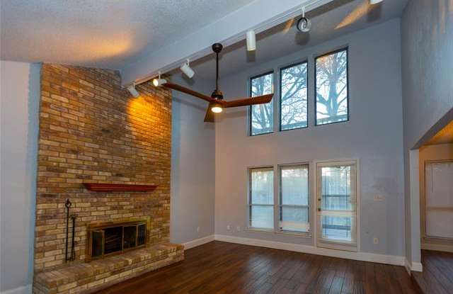 3212 Tranquility Drive Gallery 4