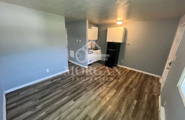 2324 State Street # 2 Gallery 2