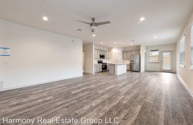 224 Deserti Gallery 4