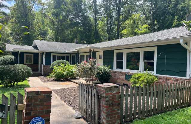 3269 U.s. 176 photos photos 3269 U.s. 176 photos photos