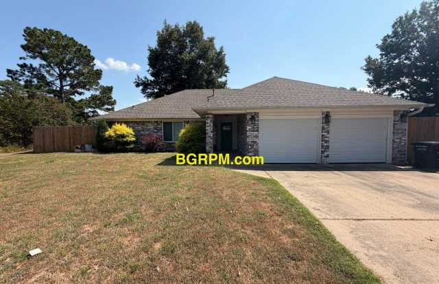3 Bed 2 Bath in Jacksonville photos photos