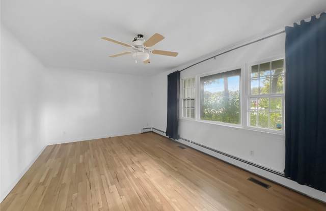 8 Daly Drive Gallery 4