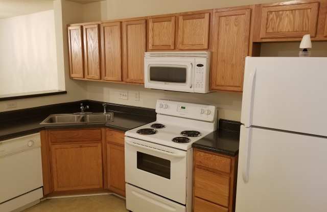 16949 Greenlawn Hills Court Gallery 2