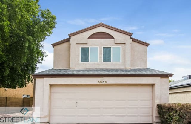3959 West Electra Lane - 3959 West Electra Lane, Phoenix, AZ 85310
