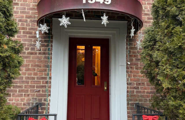 1549 Central Park Ave photos photos 1549 Central Park Ave photos photos