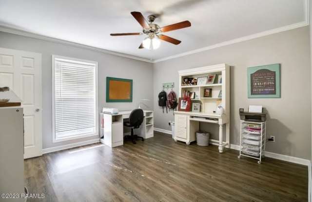 120 Judice Meadows Ln photos photos