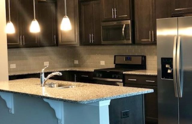4751 Abendego Road - 4751 Abendego Rd, Charlotte, NC 28213
