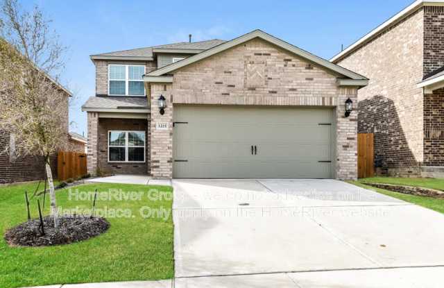 1215 Bullock Dr photos photos