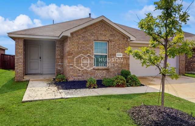 3102 Crane Drive Gallery 4